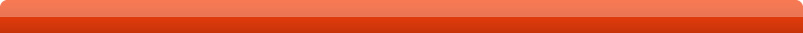 Ameritz on iTunes