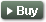 Add track to shopping cart