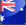 Ameritz Australia