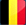 Ameritz Belgium