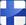 Ameritz Finland