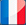 Ameritz France