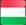 Ameritz Hungary