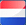 Ameritz Netherlands