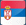 Ameritz Serbia