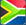 Ameritz Southern Africa