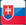 Ameritz Slovakia
