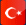 Ameritz Turkey