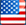 Ameritz America
