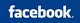 Ameritz Facebook