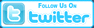 Follow Ameritz on Twitter