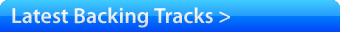 Latest Backing Tracks UK