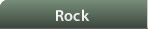 Rock Backing Tracks