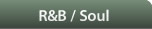 R'n'B Soul Backing Tracks