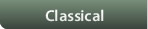Classical Backing Tracks