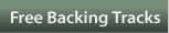 Free Backing Tracks