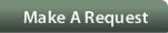 Request A Backing Track