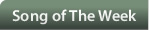 Song Of The Week