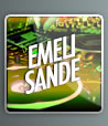 Emeli Sande Backing Tracks