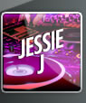 Jessie J Backing Tracks