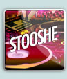 Stooshe Backing Tracks