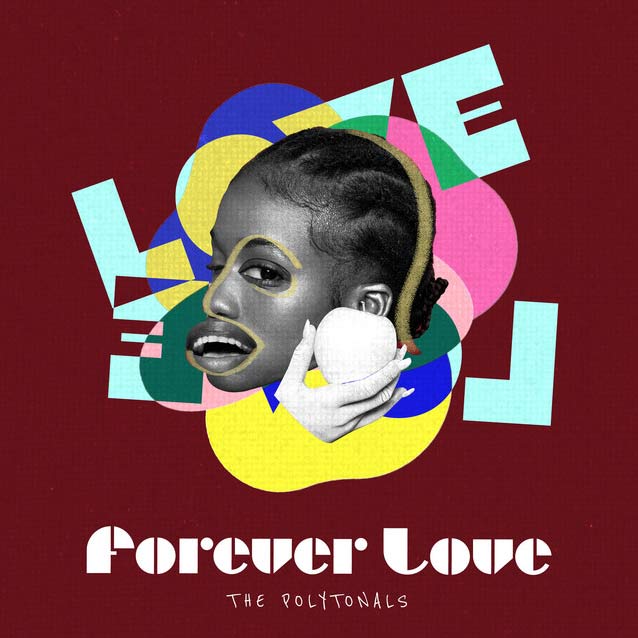 Forever Love