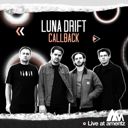Callback (Live)
