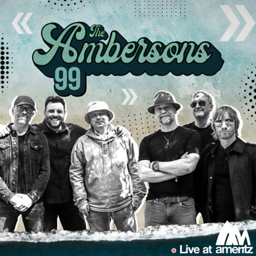99 (Live)